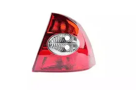 BSG 30-805-019 BSG Задний фонарь BSG 30-805-019 BSG Задний фонарь